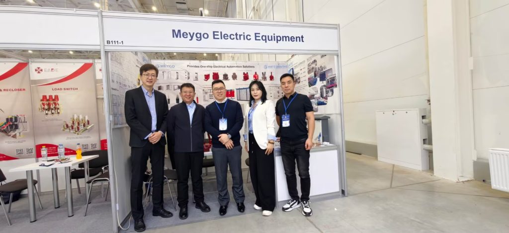 207a0a4475bd960dcda0974226fb687e