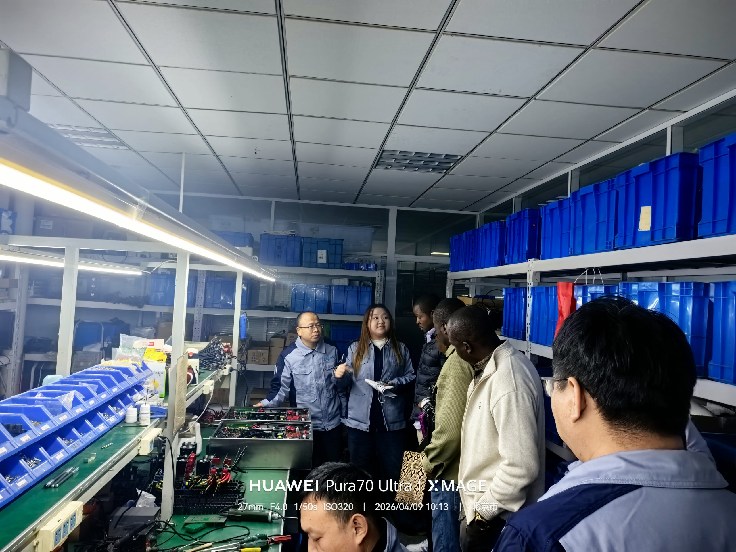 213dc19a-2b49-471f-b93f-7d18fbc3827a(1)