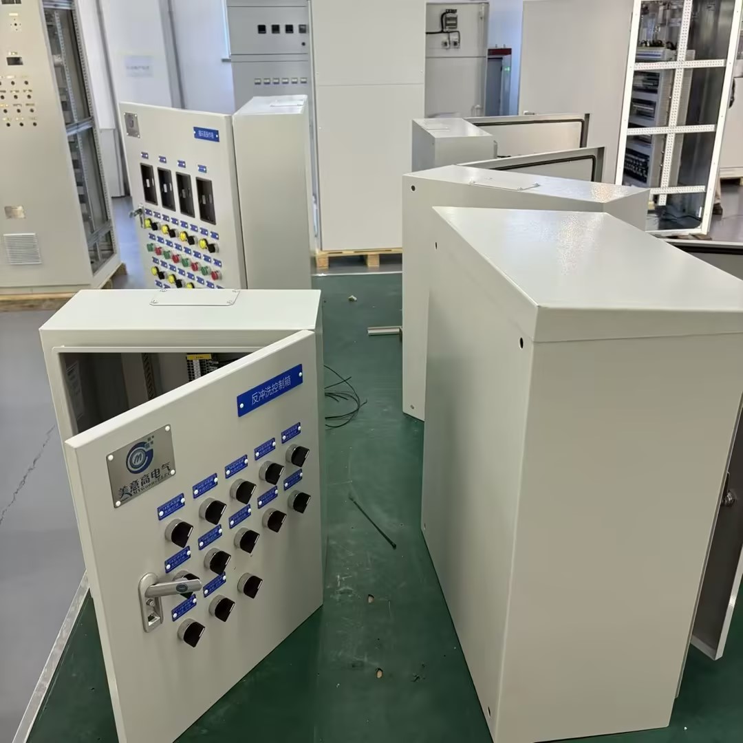 2a16b4b7-fe99-43bb-9418-11daf7a1e381