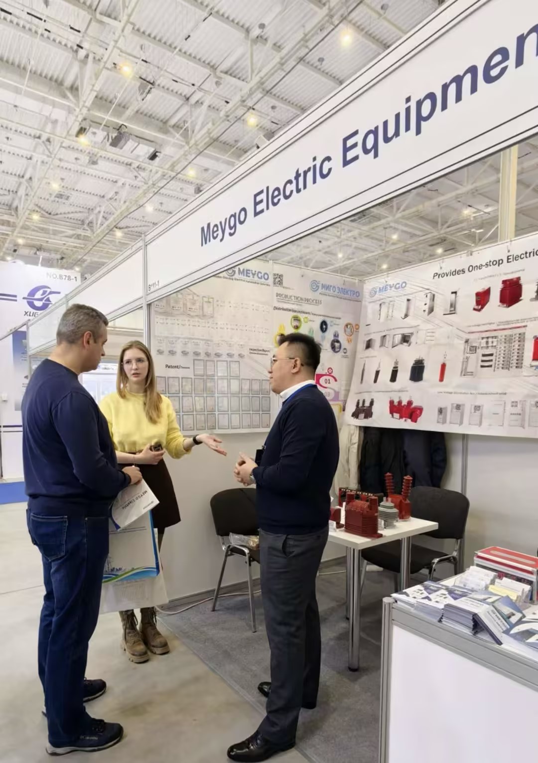 2e5279af-a1b0-4059-af25-c21590a6674f