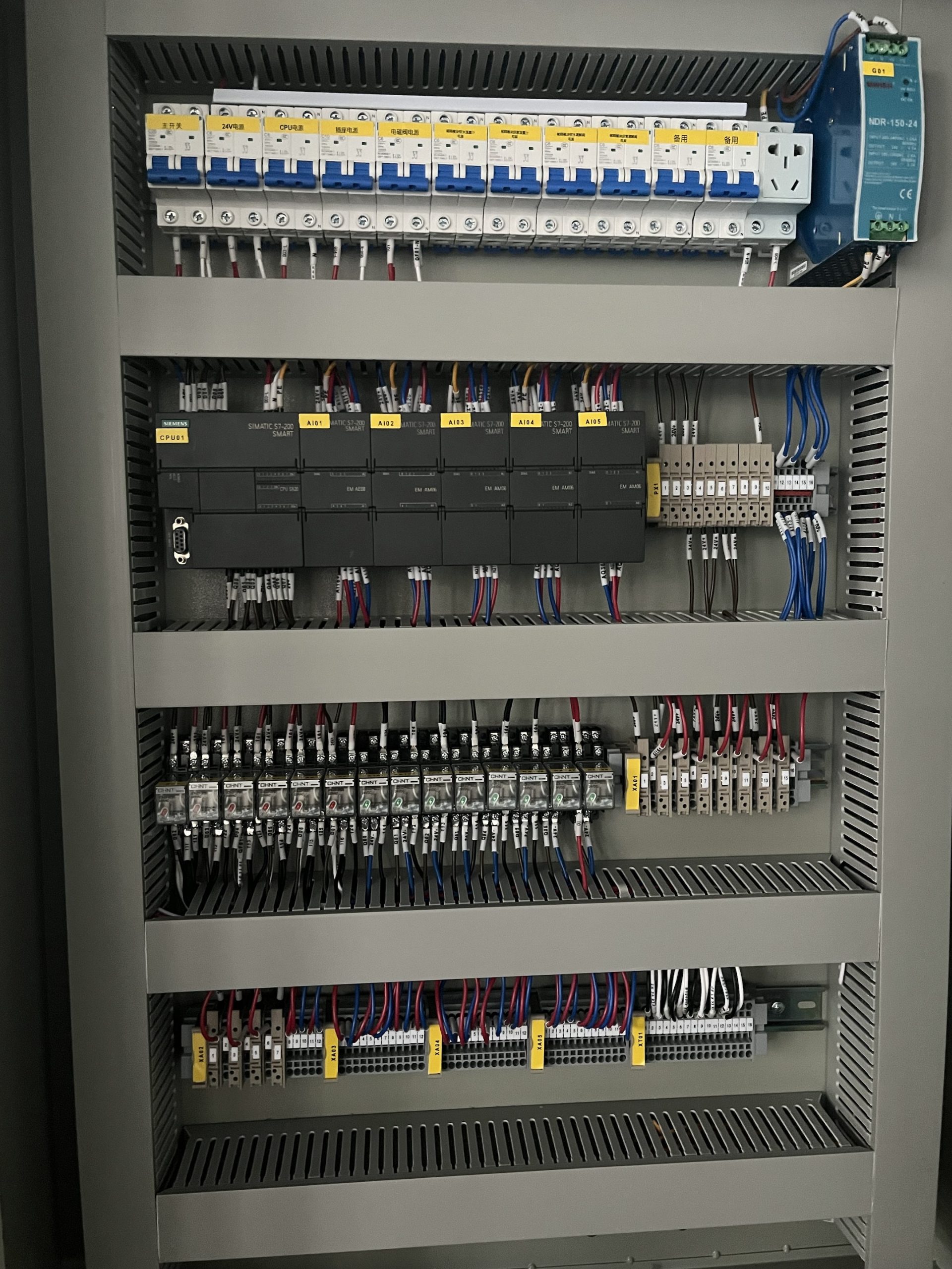 30b7ec84-ba5f-49cd-889b-6416c81f65a5