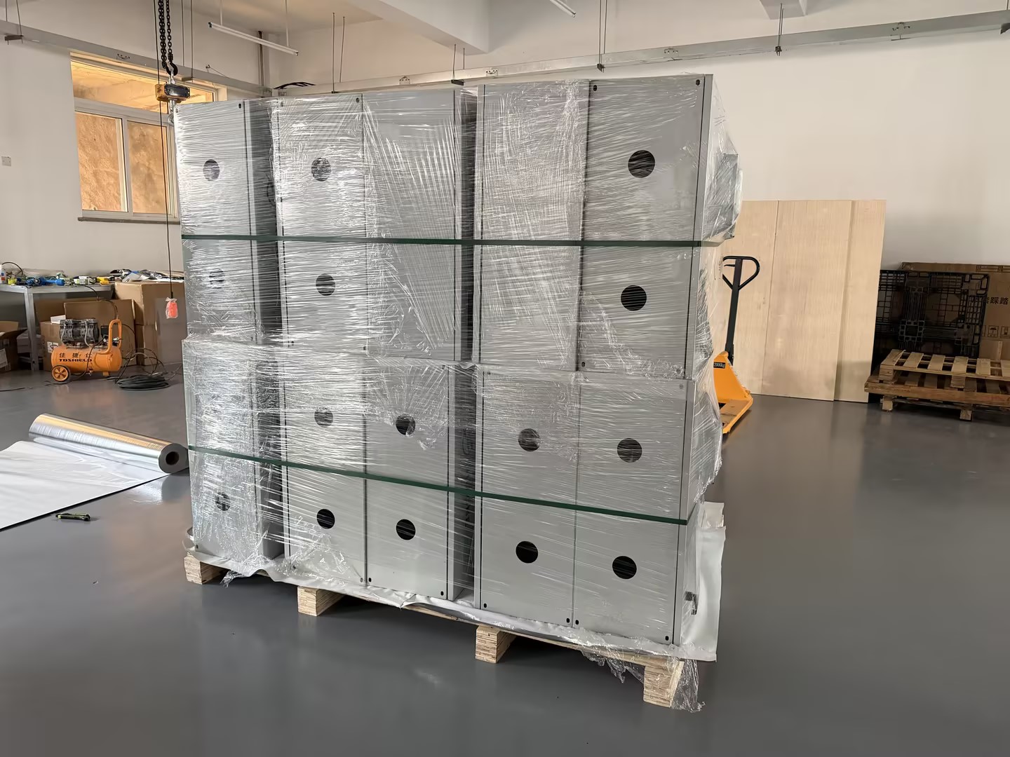 3c5dcf1a-0fef-485d-baba-50695a88b0eb