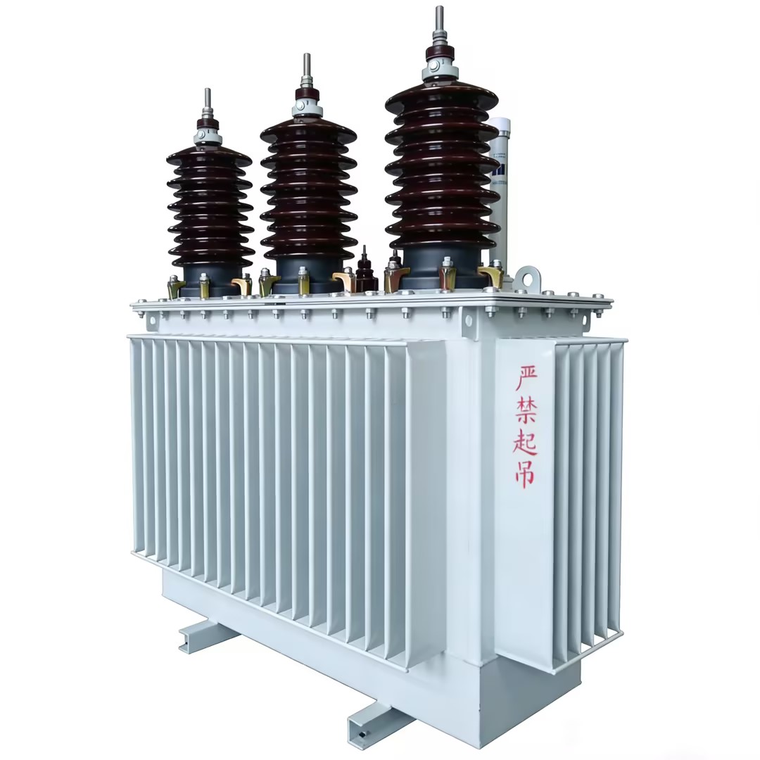 493e8276-66db-4ed3-82a4-80b27f5aa550