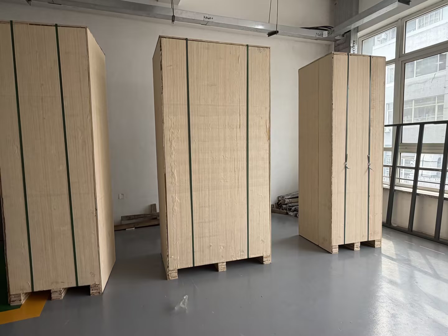 4b650e73-57b2-41f6-ae10-fd78043a981b