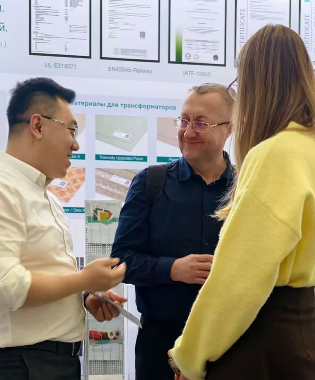 4b894d41-1eb8-43c3-9cb5-277d4aa172be