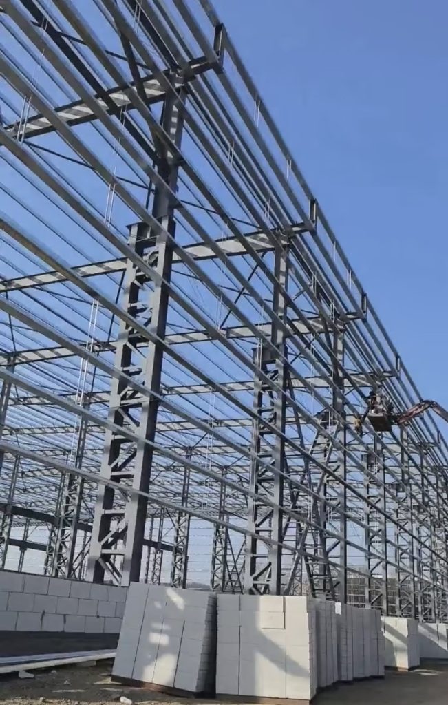 56745ab4-58e6-466a-9c83-b209c445eeb9