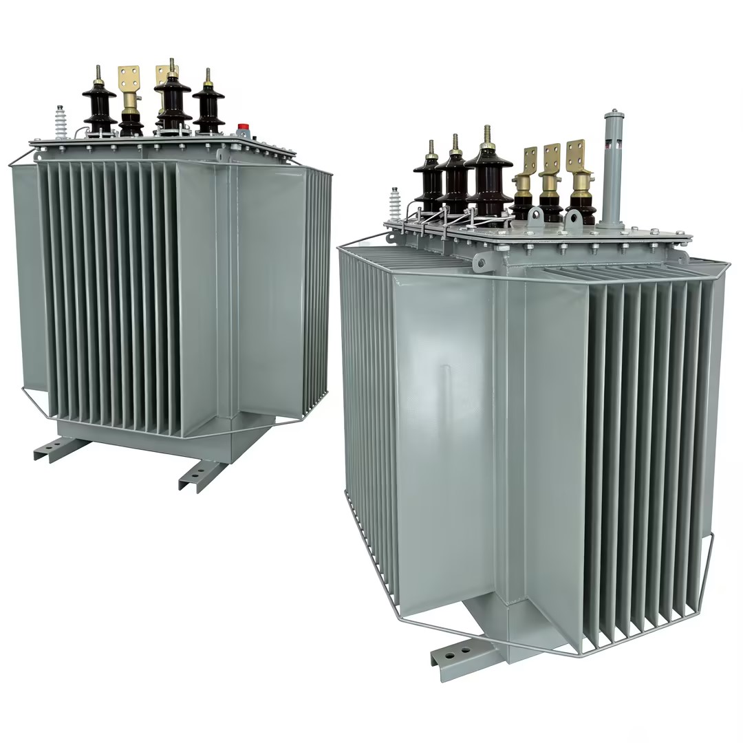 5c970cfb-2307-4fb6-876f-4b0b01896b9e