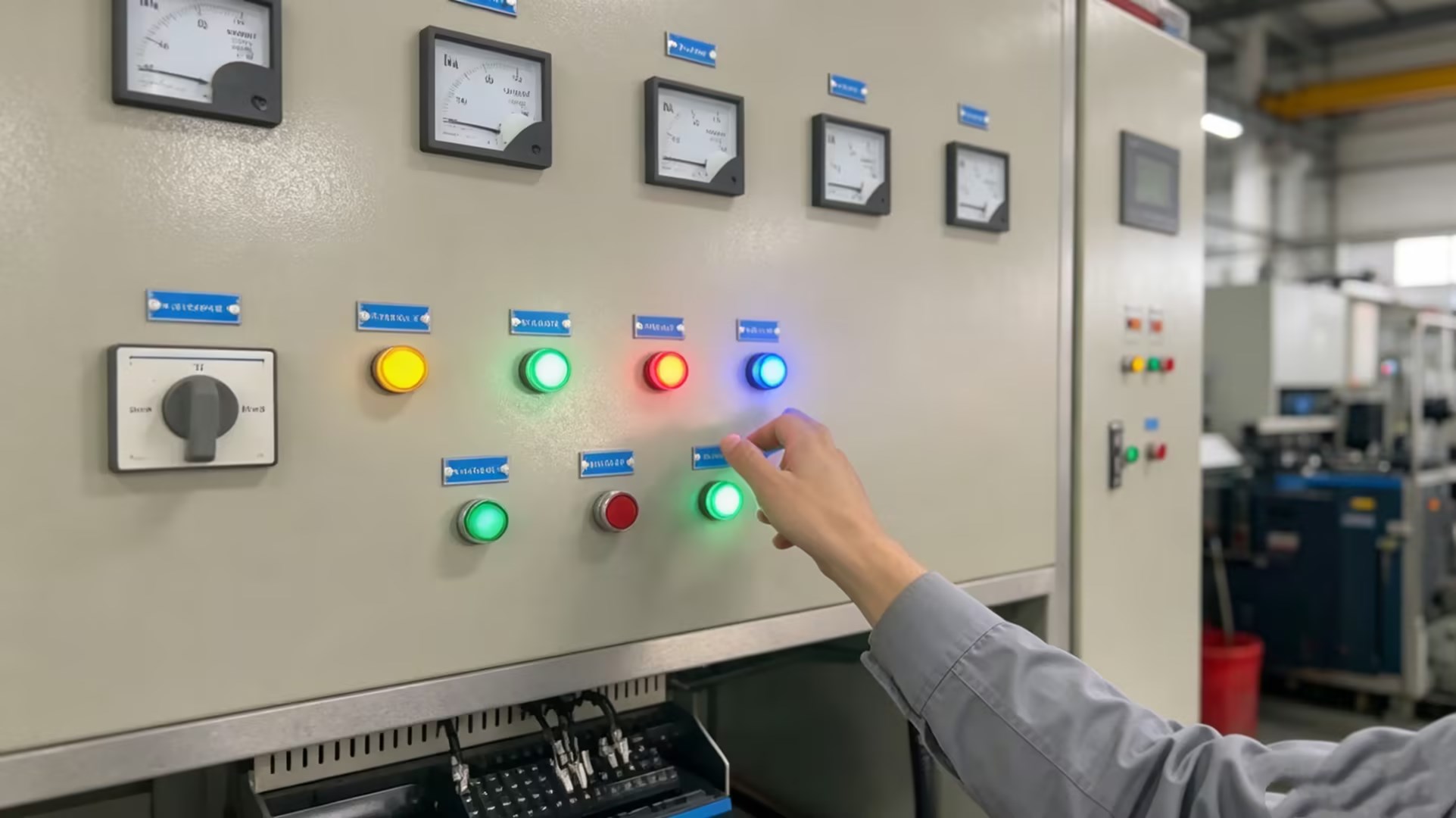 60213313-a038-4ffe-932e-c845869cbd7c