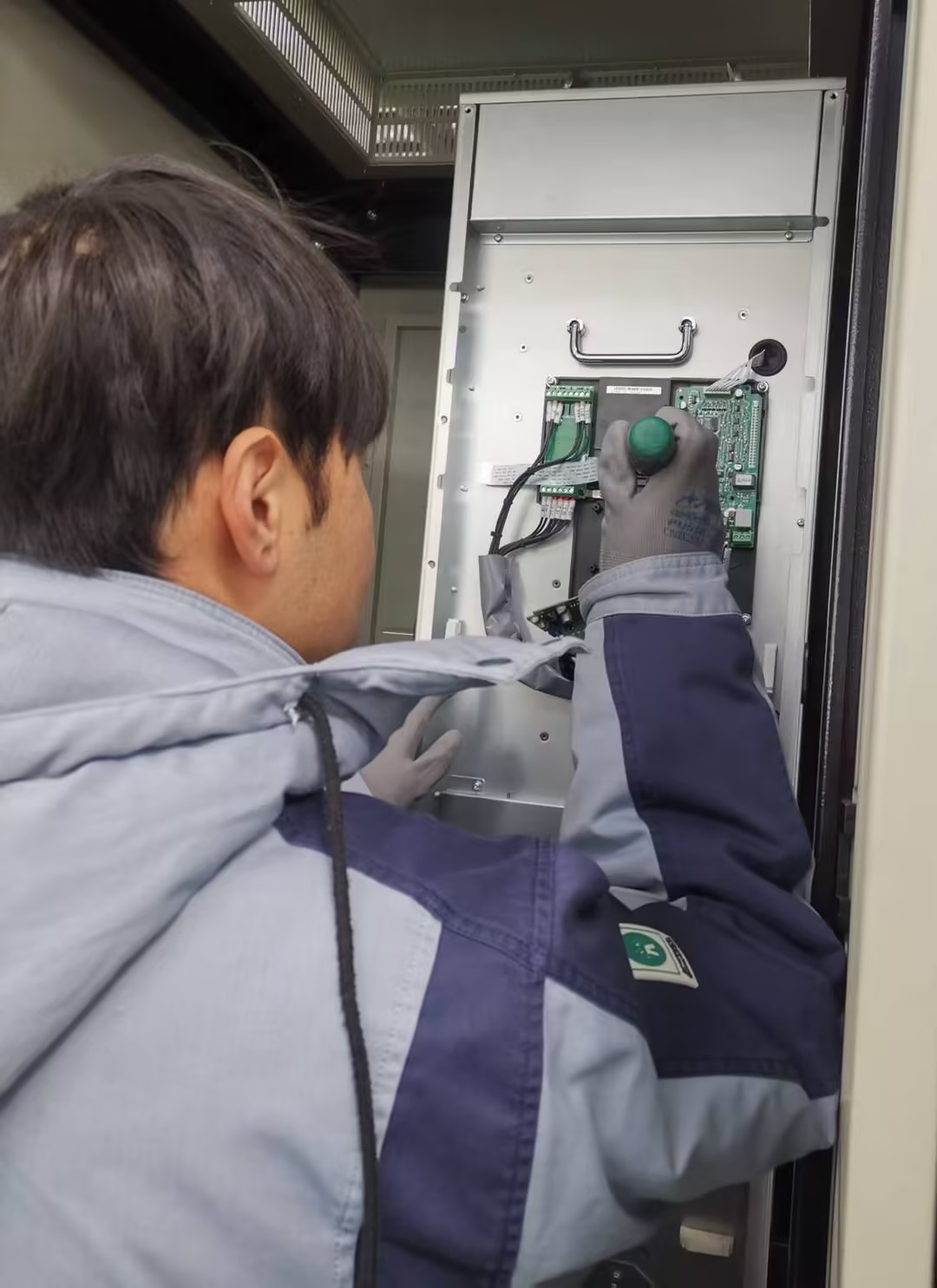 60795085-5afd-4a0a-b394-d5ae2f65c827