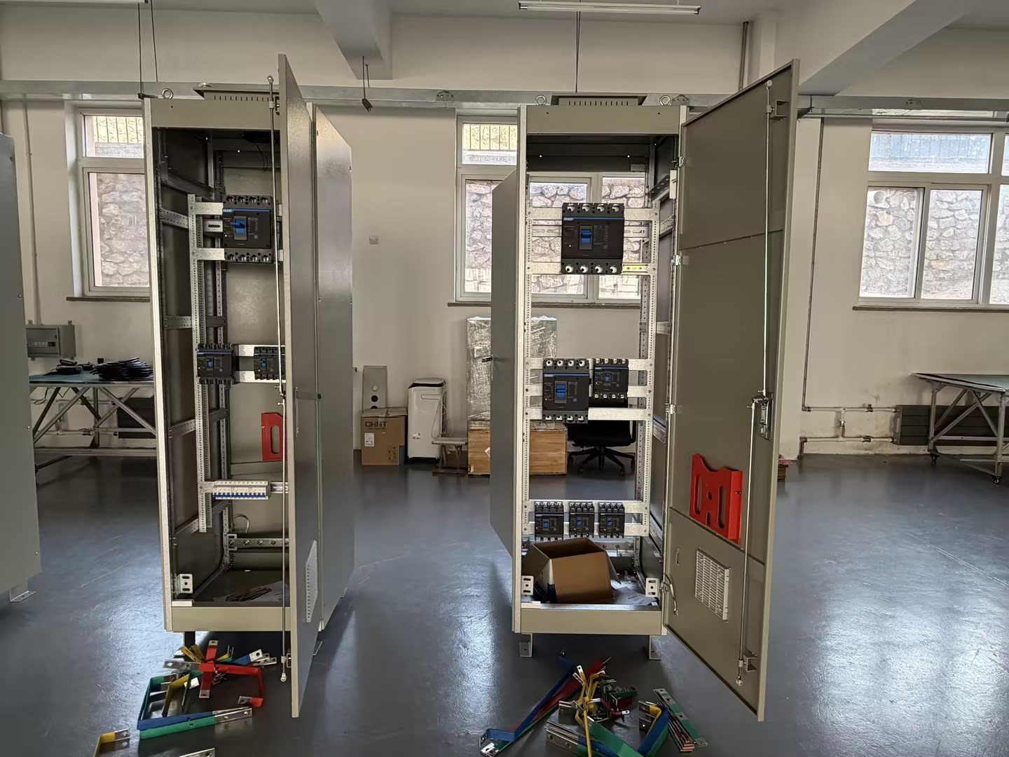 60eb44a8-285c-4167-93b7-0ee027eab39c