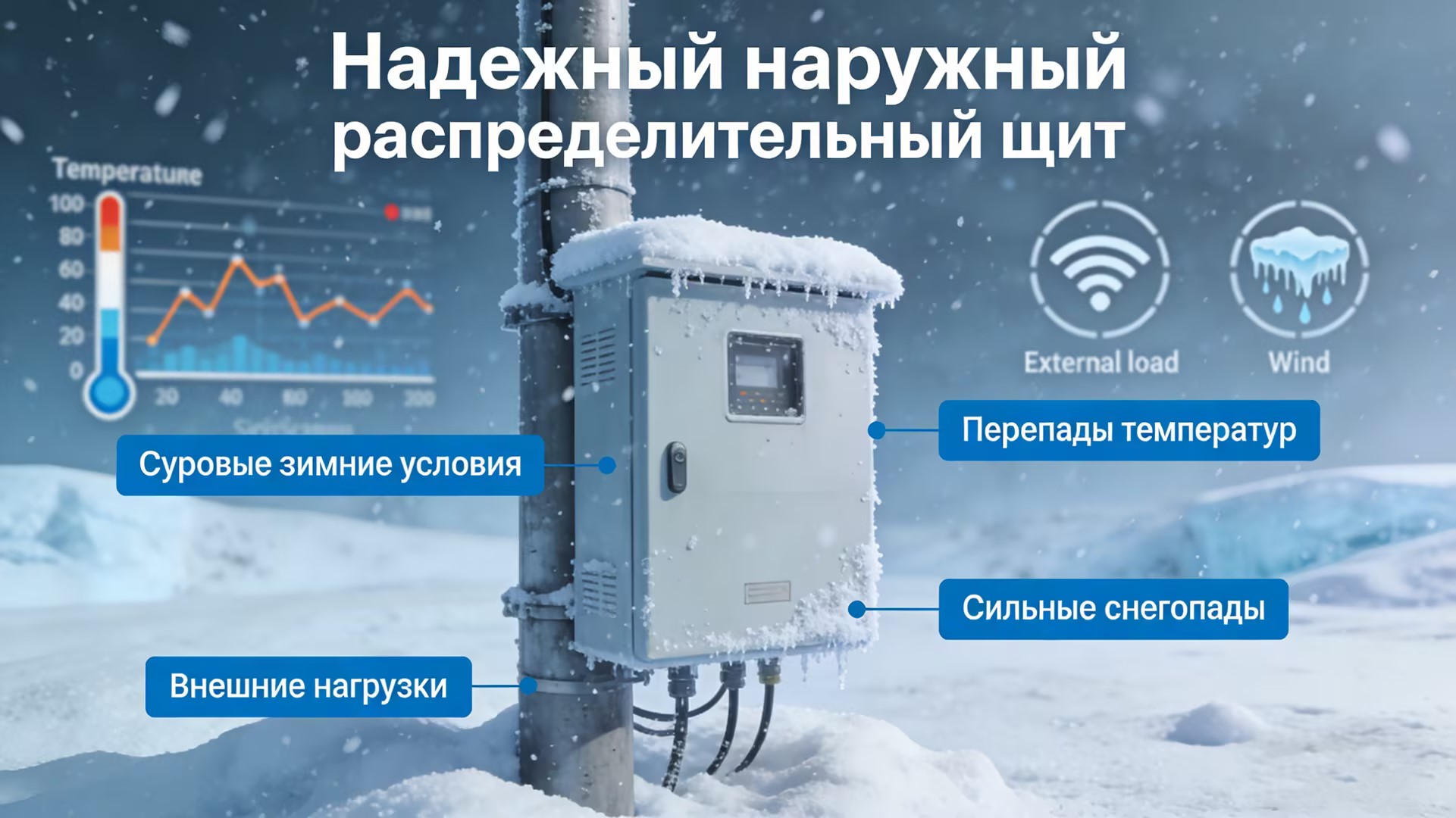 6497e338-d8cb-4e10-b33a-64af1f185460