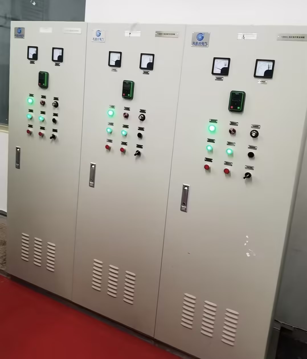 64a5ef28-e83f-427f-8688-a6052072ac4e