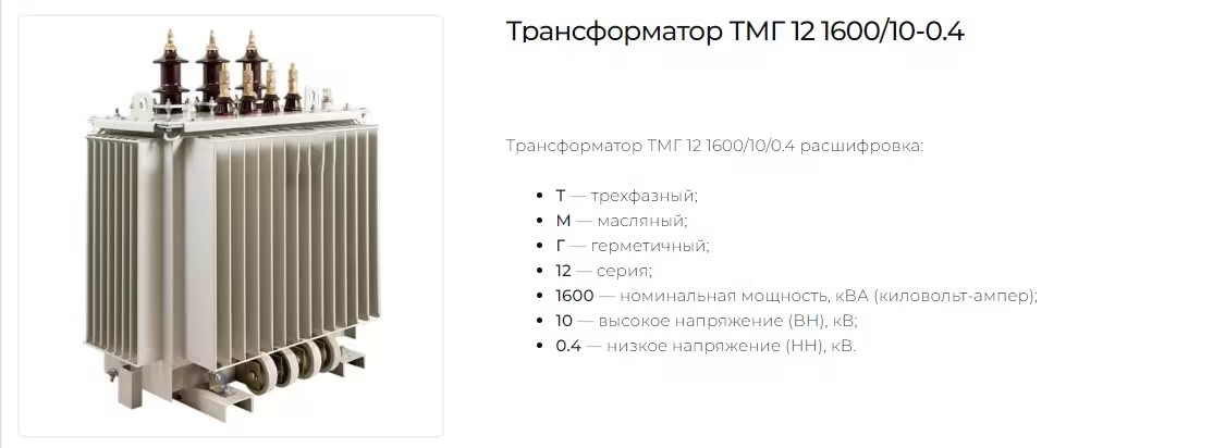 6816c462-cbf2-47a0-b209-112ec07a9a04