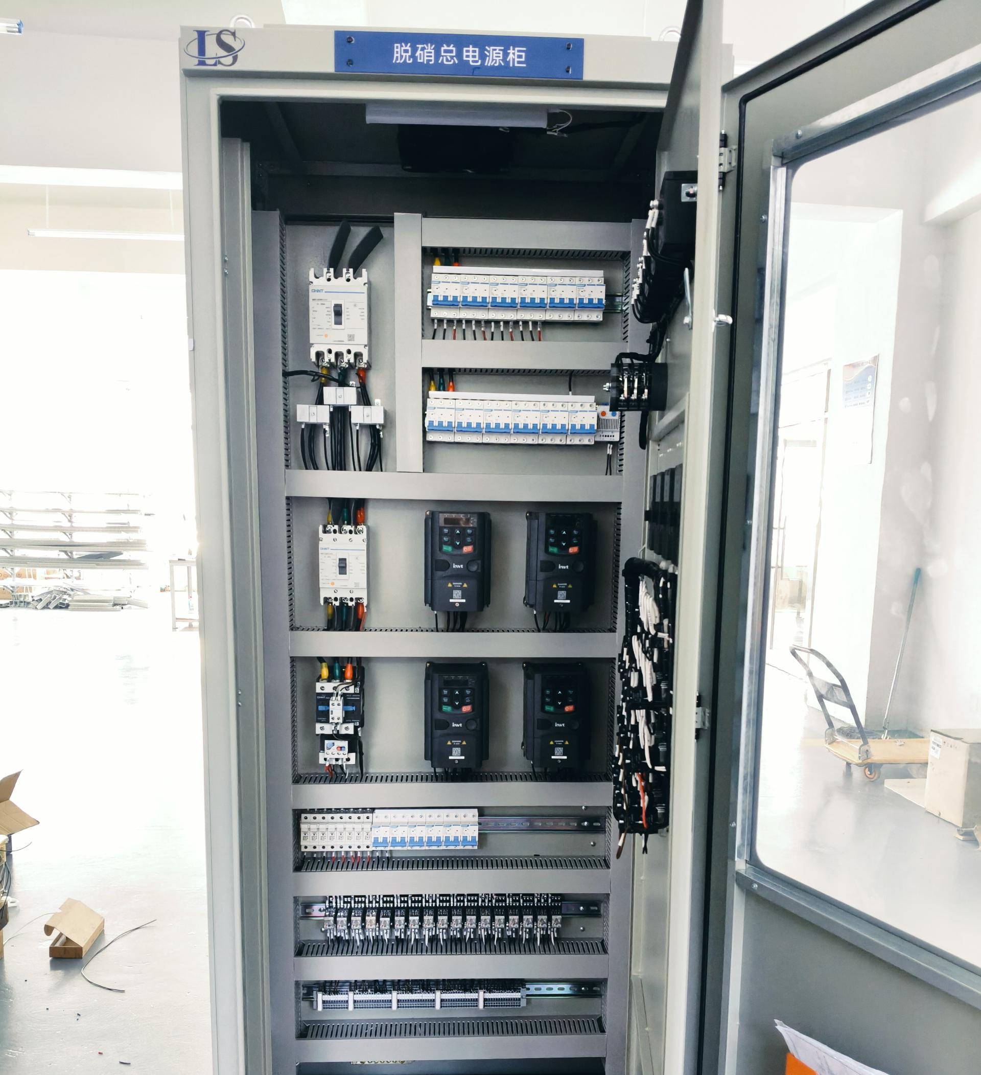 730f7396ee83a6fba11199baf65353f9_compress