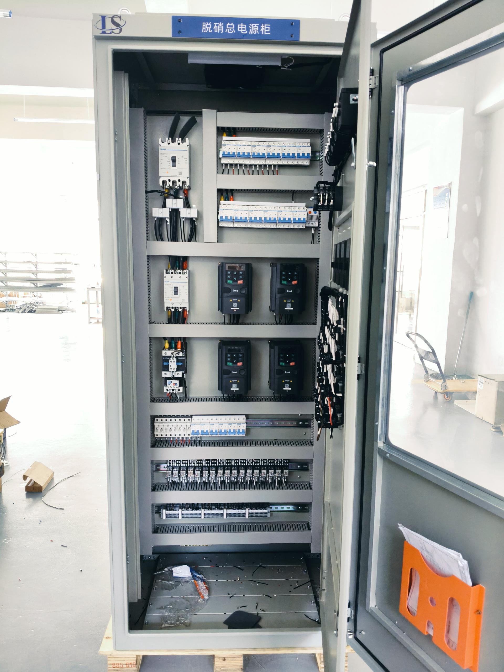 730f7396ee83a6fba11199baf65353f9_compress