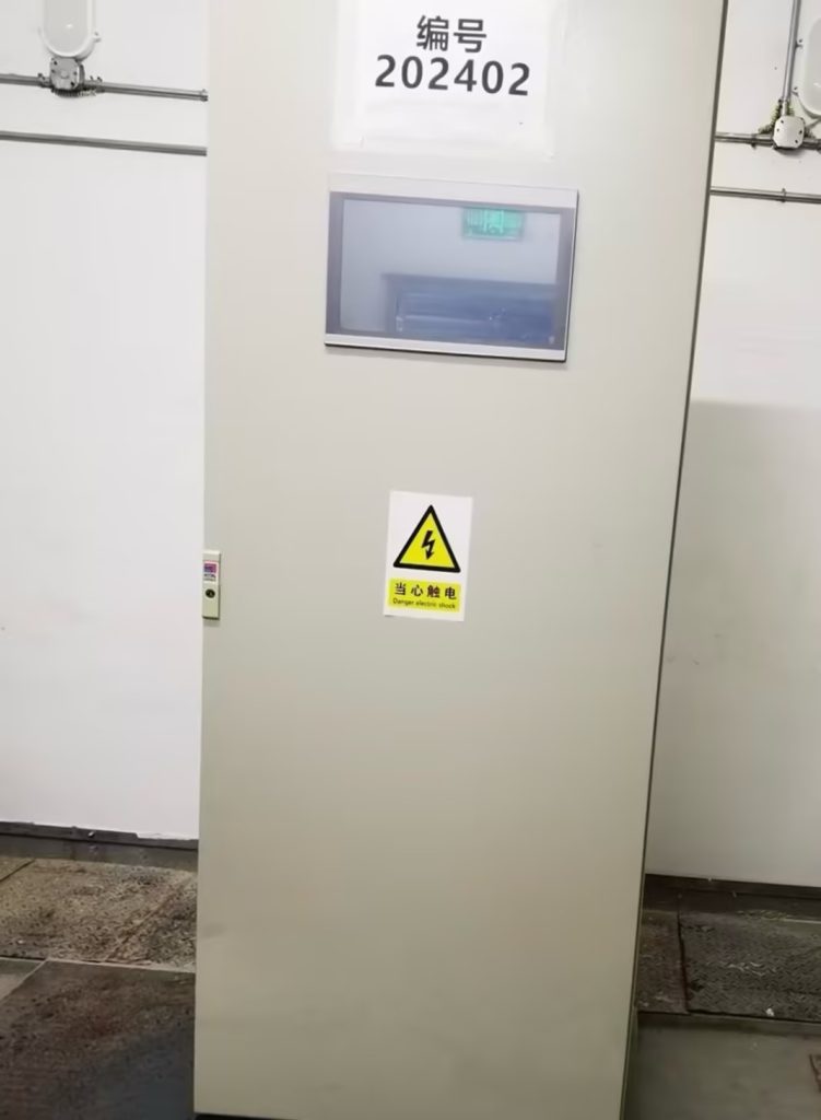 7656b206-ac19-4cea-bdc1-f7d13409ba2f