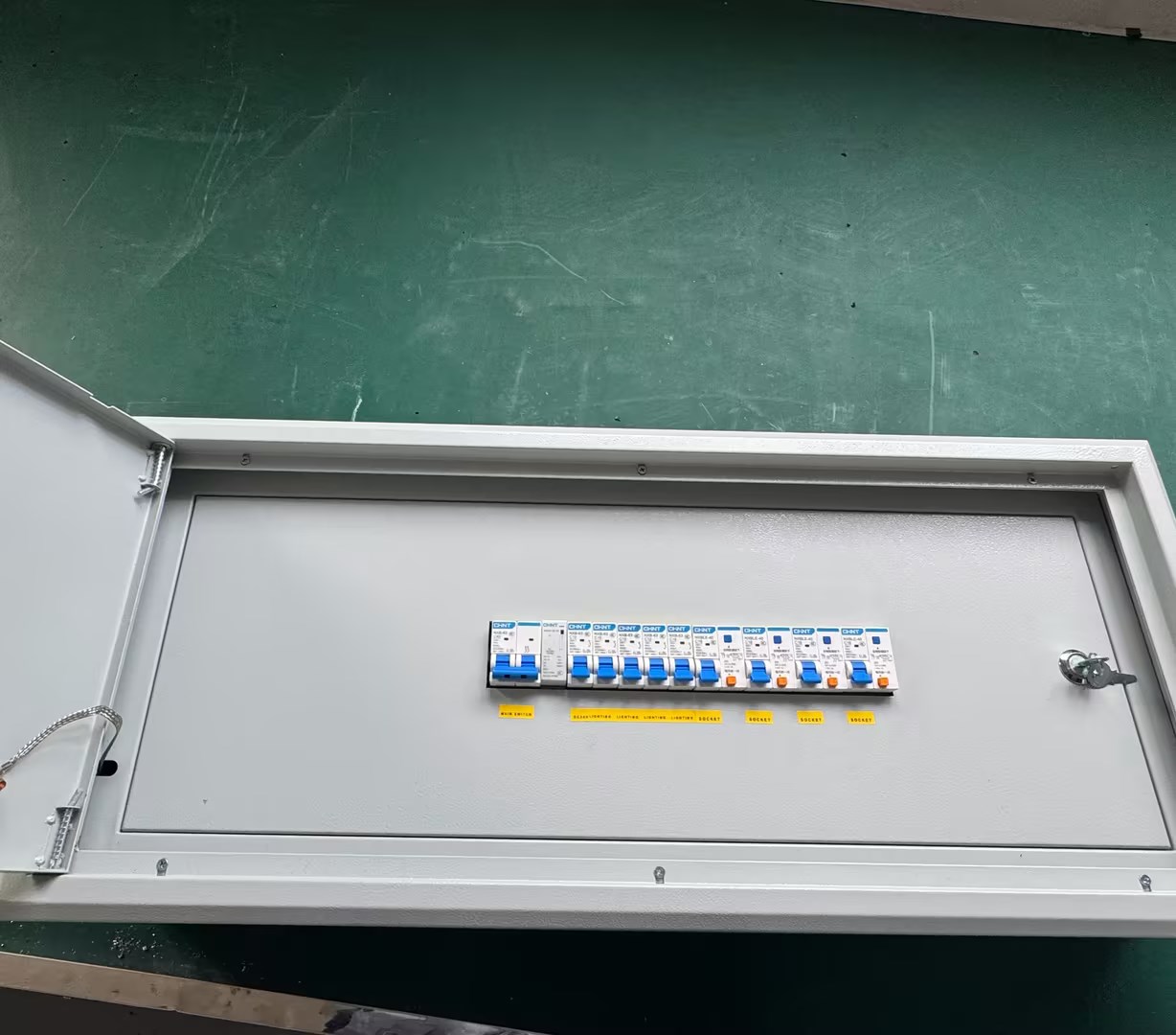 7b1dfdc4-fad8-4228-8540-fe815982ab14