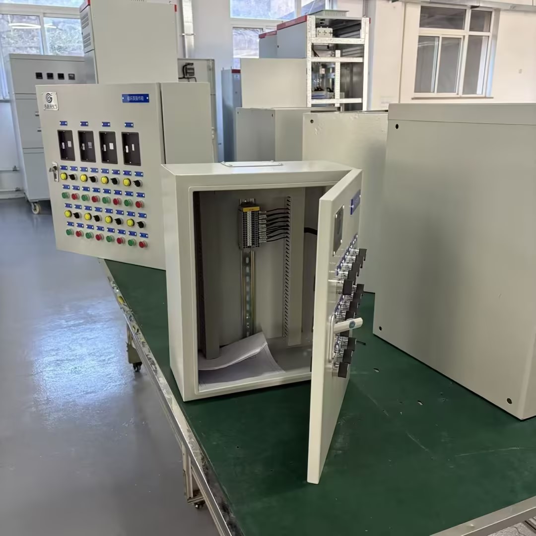 7fd1a5de-647b-49be-a31c-f3cf7f75ebac