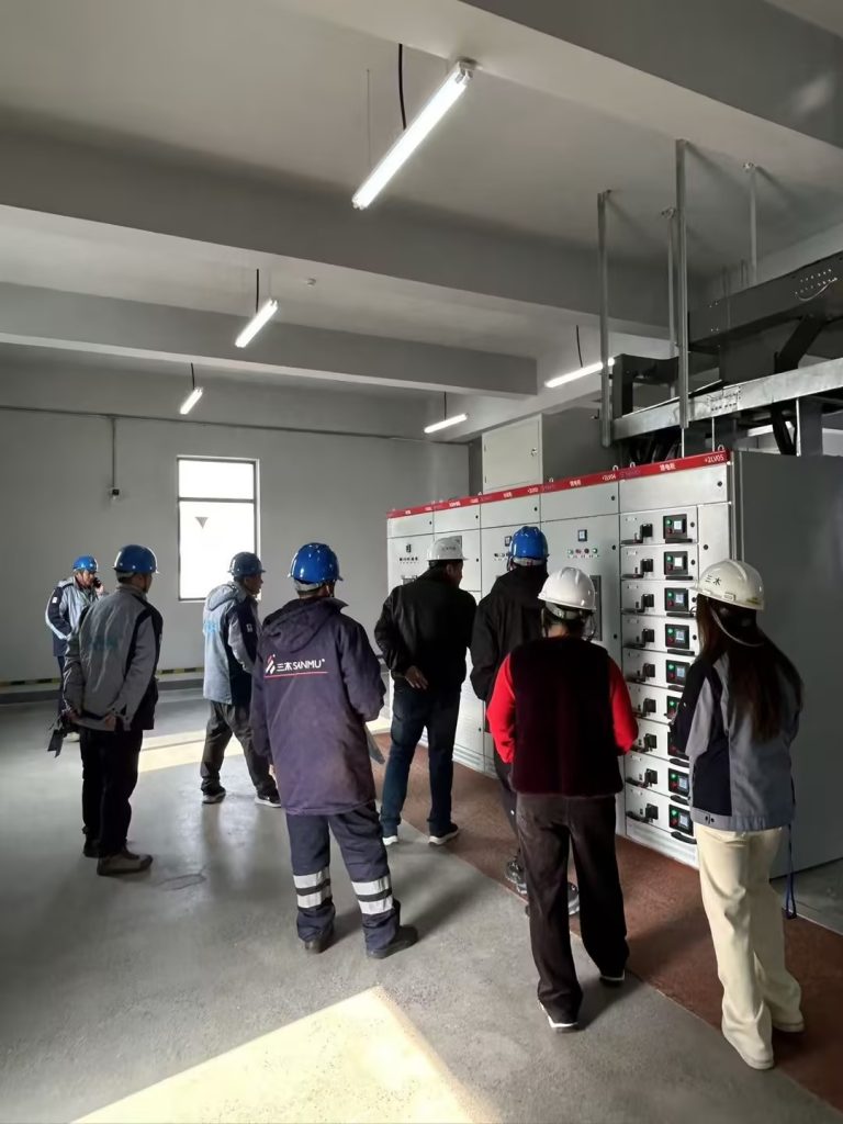 827ca3f2-ee62-44ea-969e-c684aab33cf7