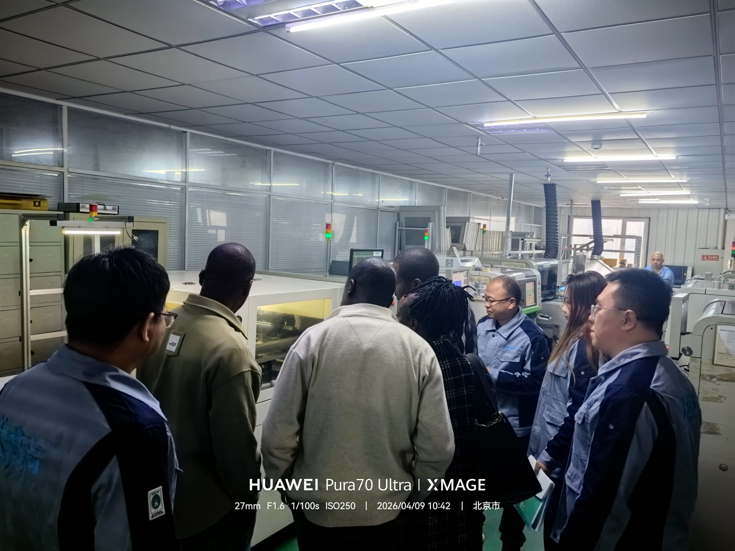 853f9606-a404-47ff-b595-101952b4f182(1)