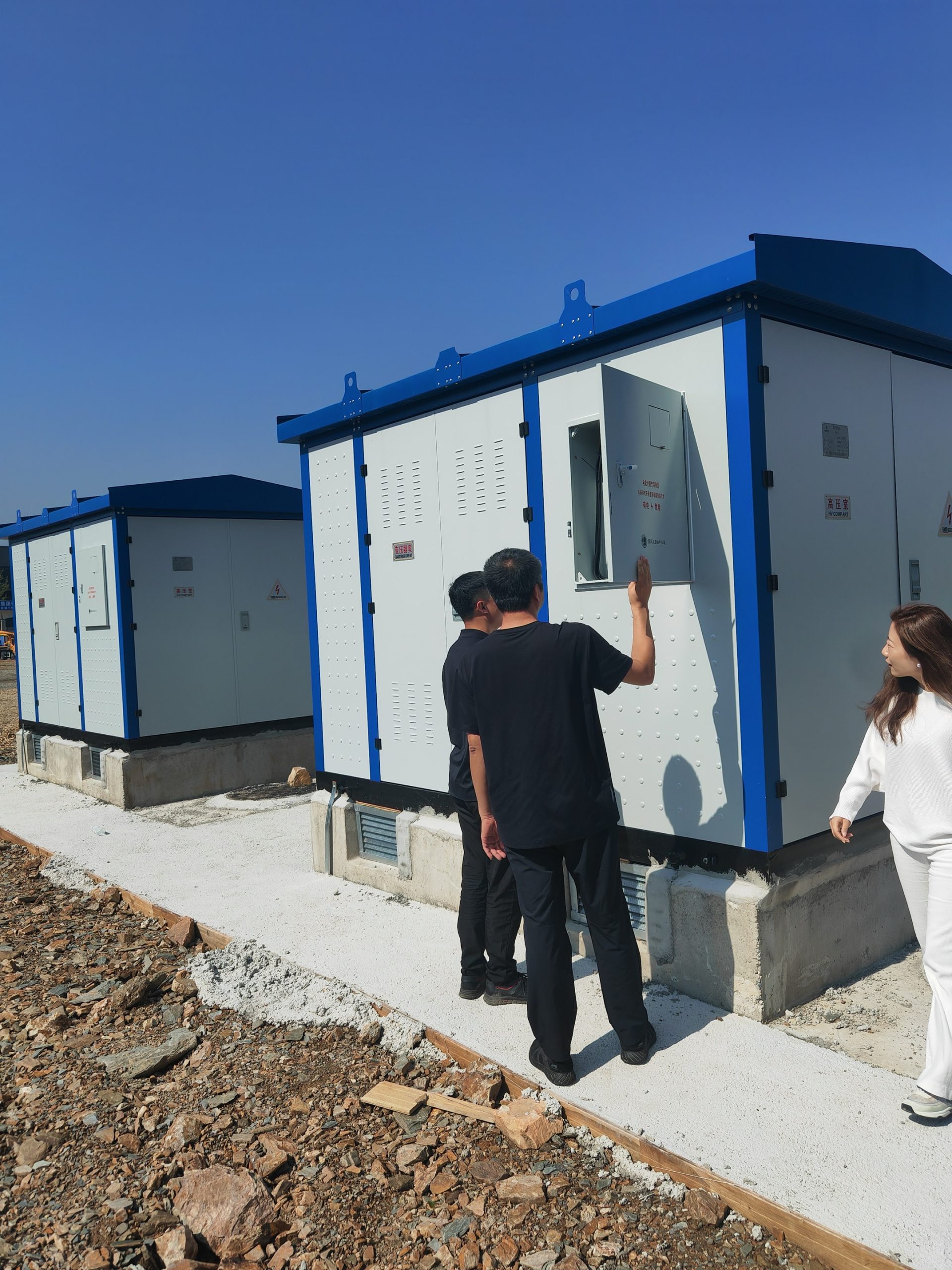 87d61ca1-b553-403e-b4fa-82db7c05ce89