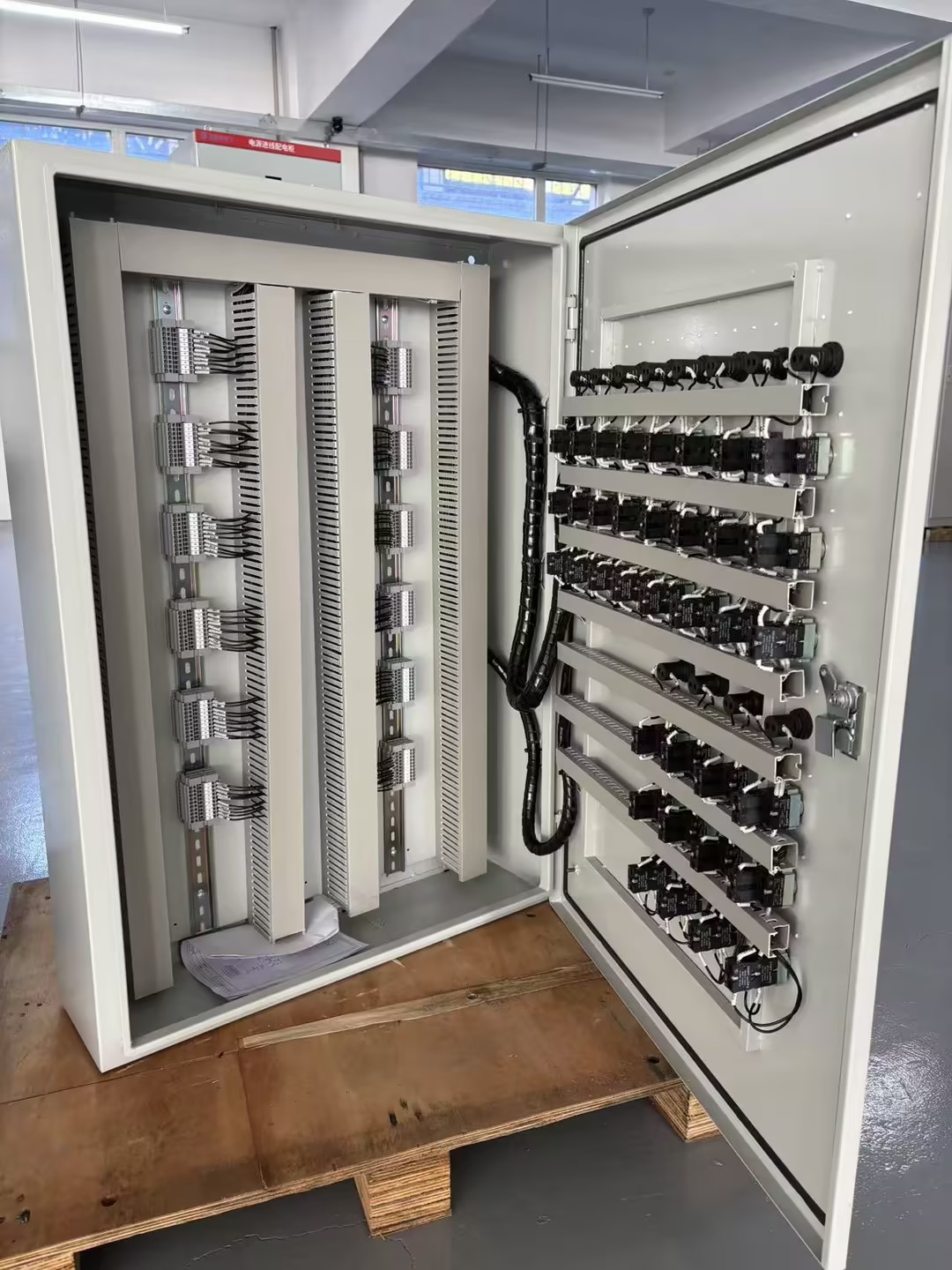 8d24fdcc-fb2a-4793-9155-1569a9d8aa59