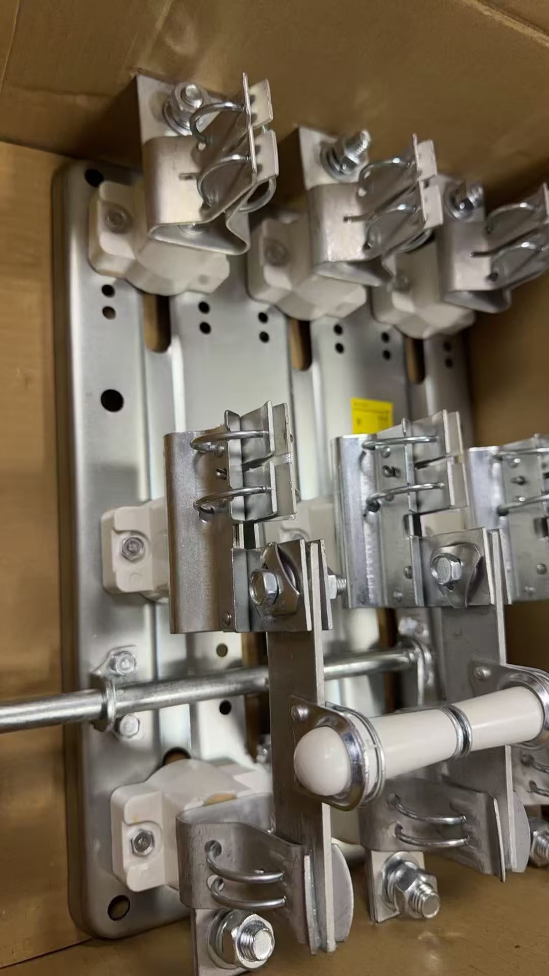 904c8ab2-815a-4441-b3a9-5a6d24941d19