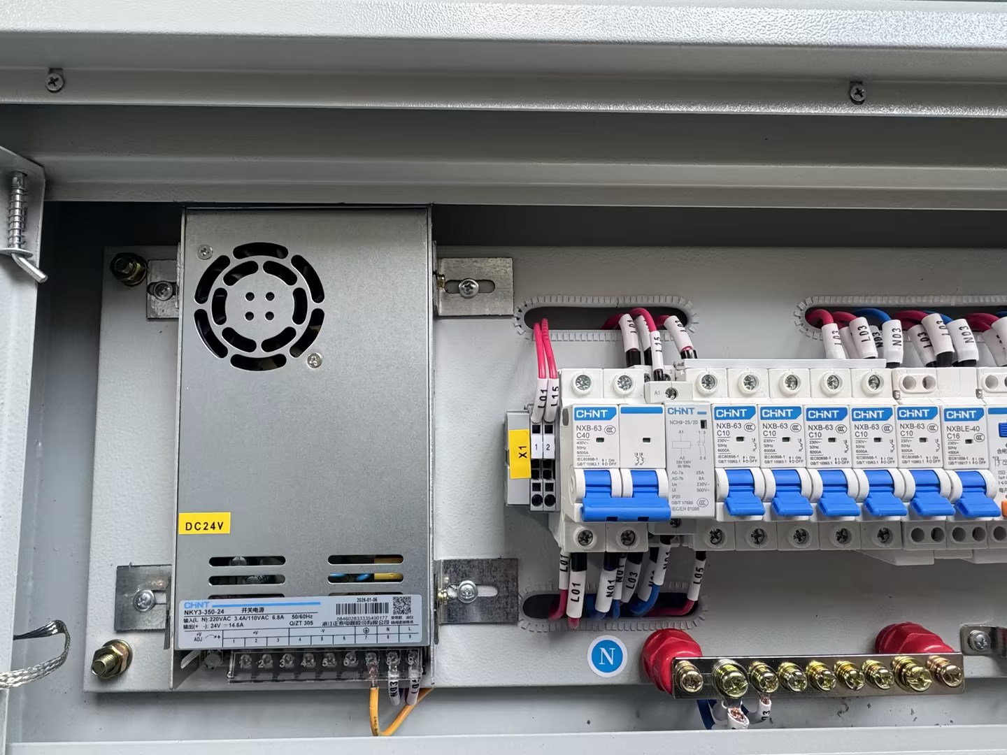 92db7bc4-6849-41d4-8384-570cdfe1d276