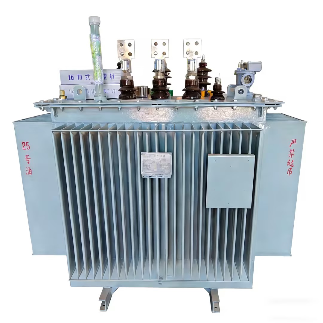 945b0b13-a689-4052-9304-cbcfdb2cadd9