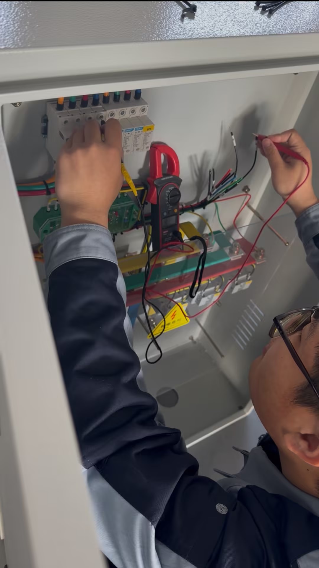 960c6bd5-5620-4b42-a671-b9843d22edd7