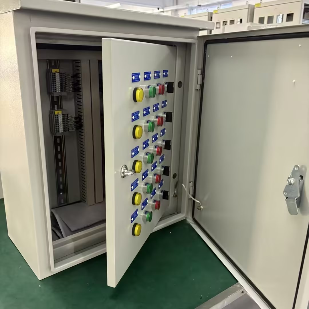 9a9defec-7068-4b55-b1b8-9301c4ec07e9