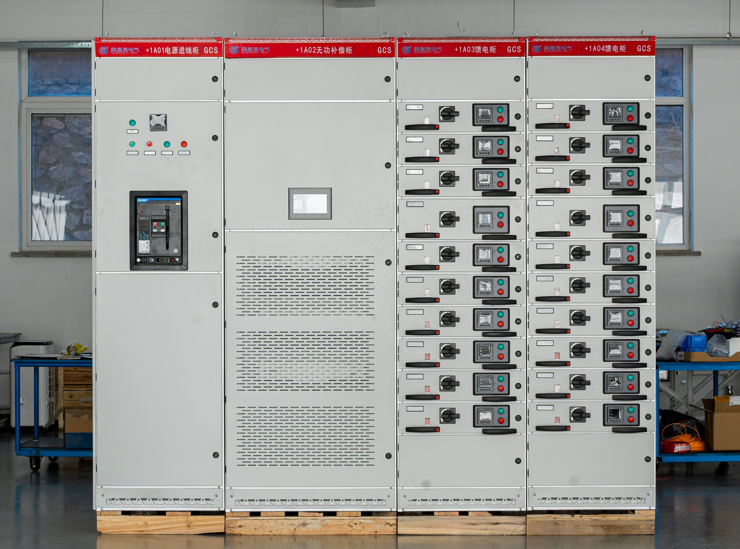 _DSC9514-已增强-降噪(1)