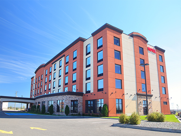 Hospitality-Solutions