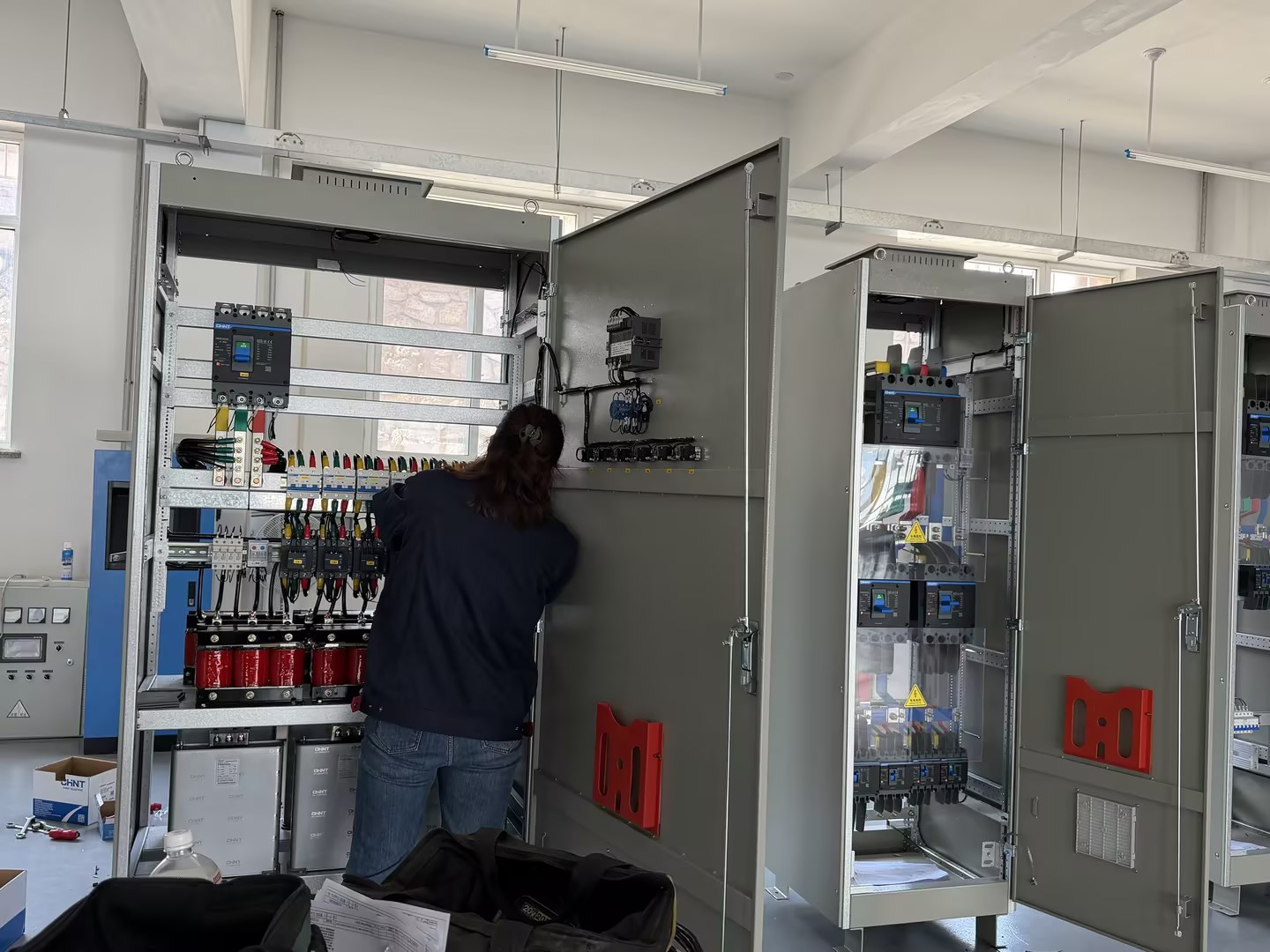 a39076c6-4a0b-42ce-b19e-d54ab224160b