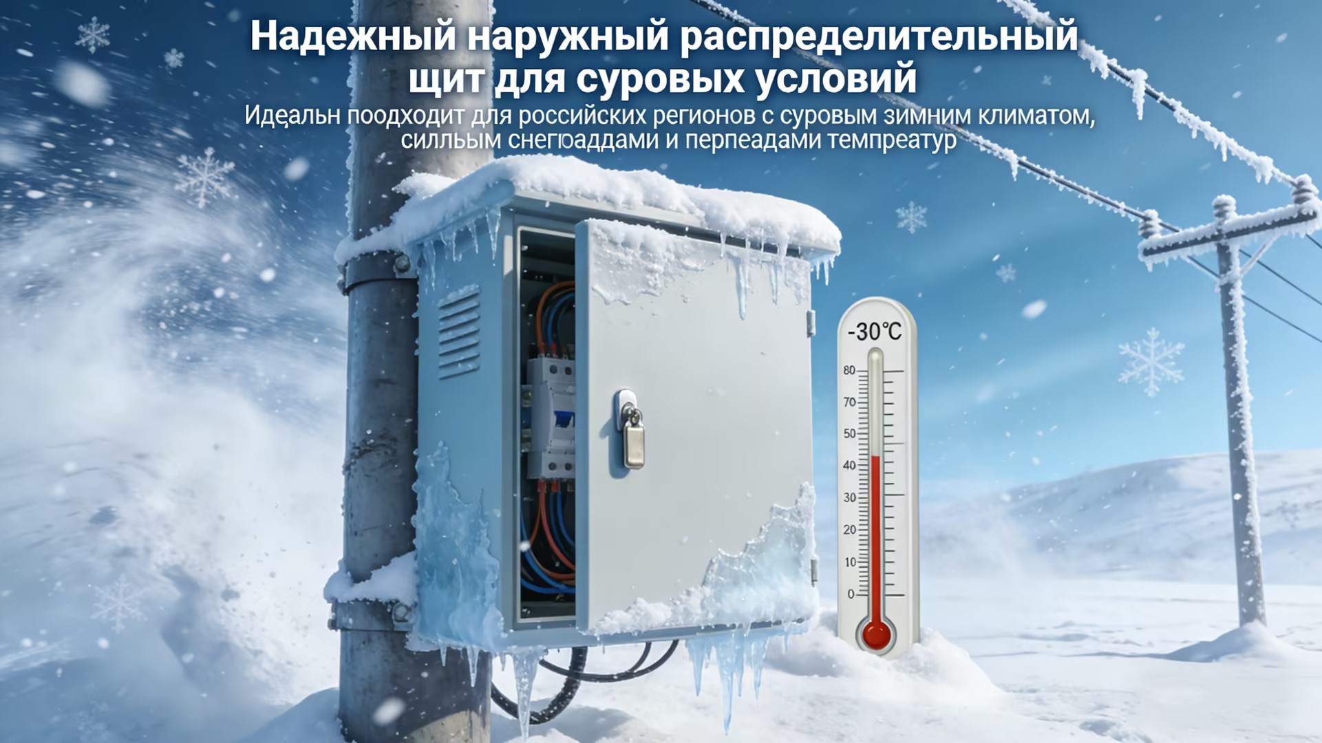 a7dc8d2d-cd21-4780-a20d-55621f4cb937