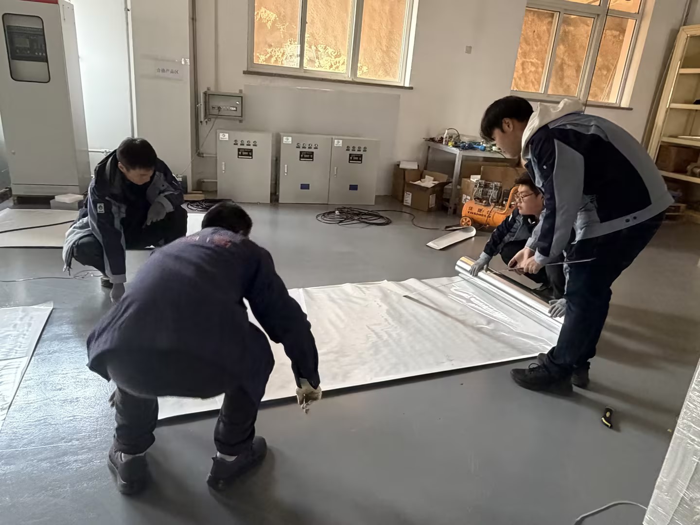 a9a251c1-7f58-482b-b8f2-debd6f1bd585