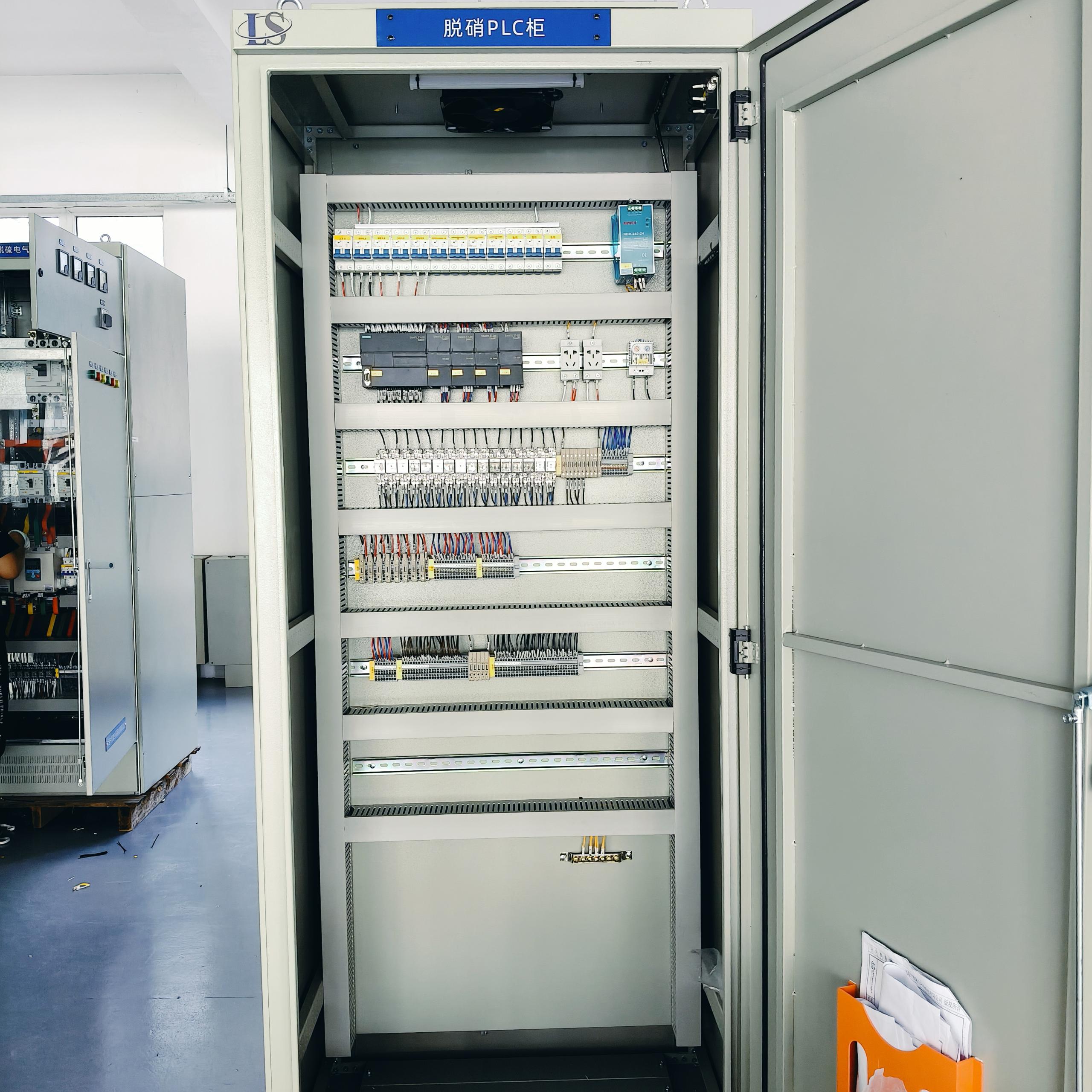 b887f441d438e51609df8b248f073a2d_compress