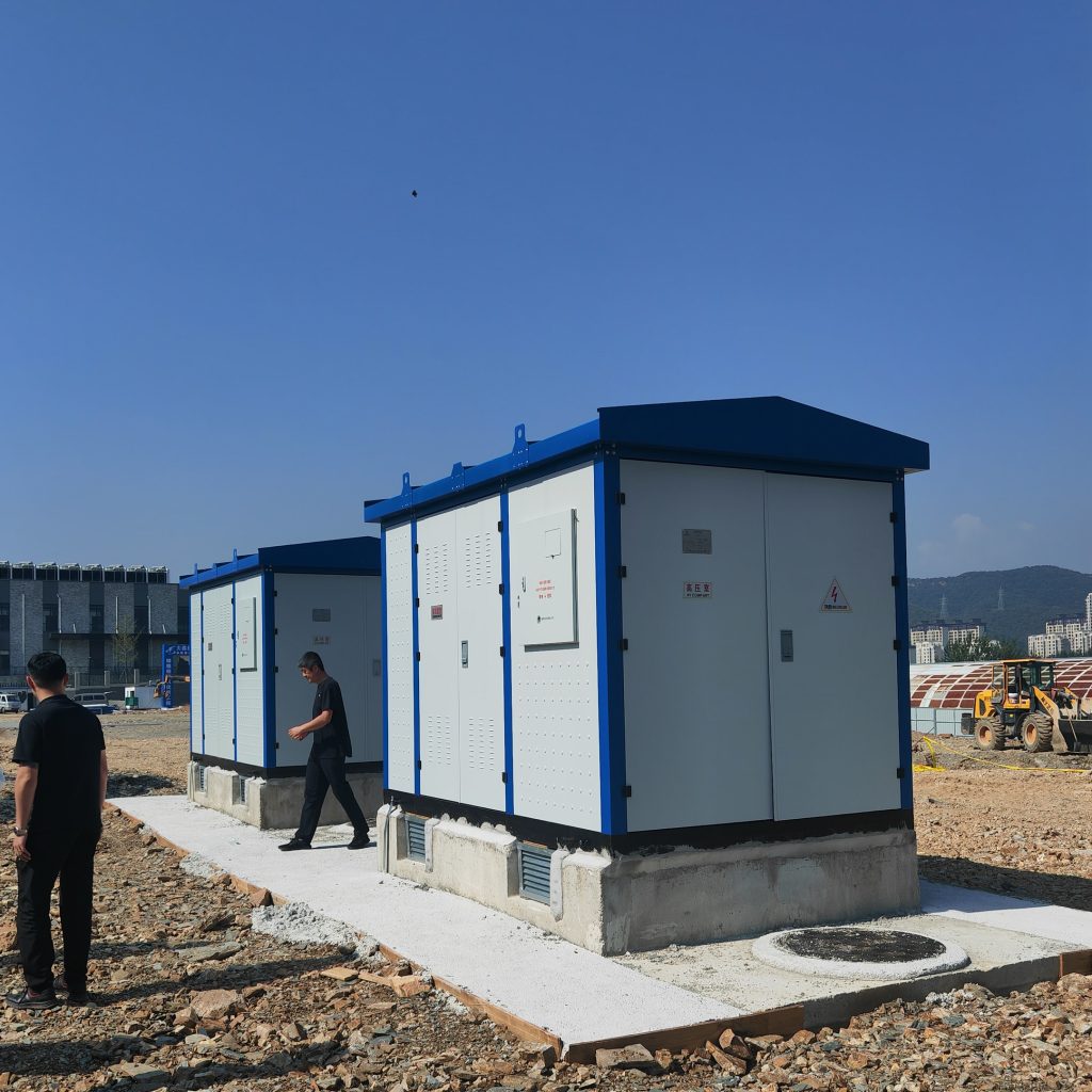 c5a9da53-265f-4b7e-8ad6-ead0bf4de474