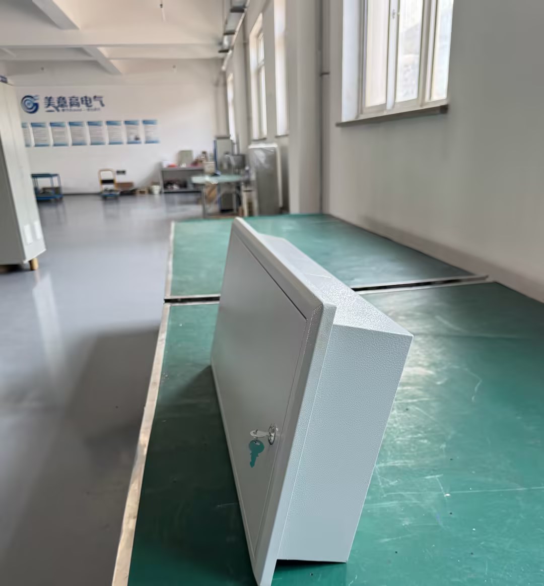 c7a6a7f6-f977-402f-8257-0400f2933dca