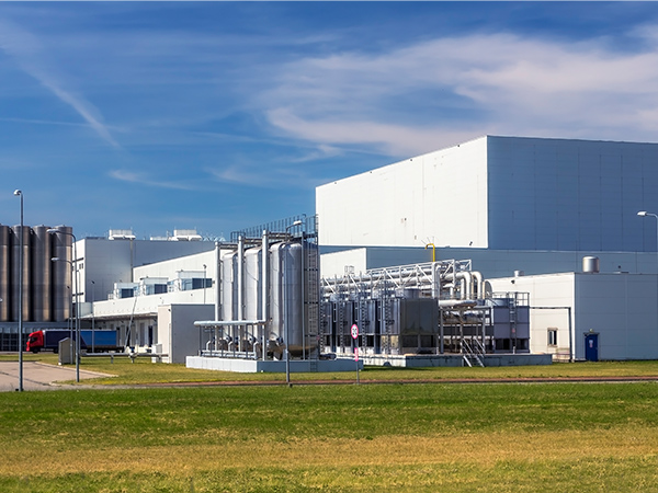 chemical-industry