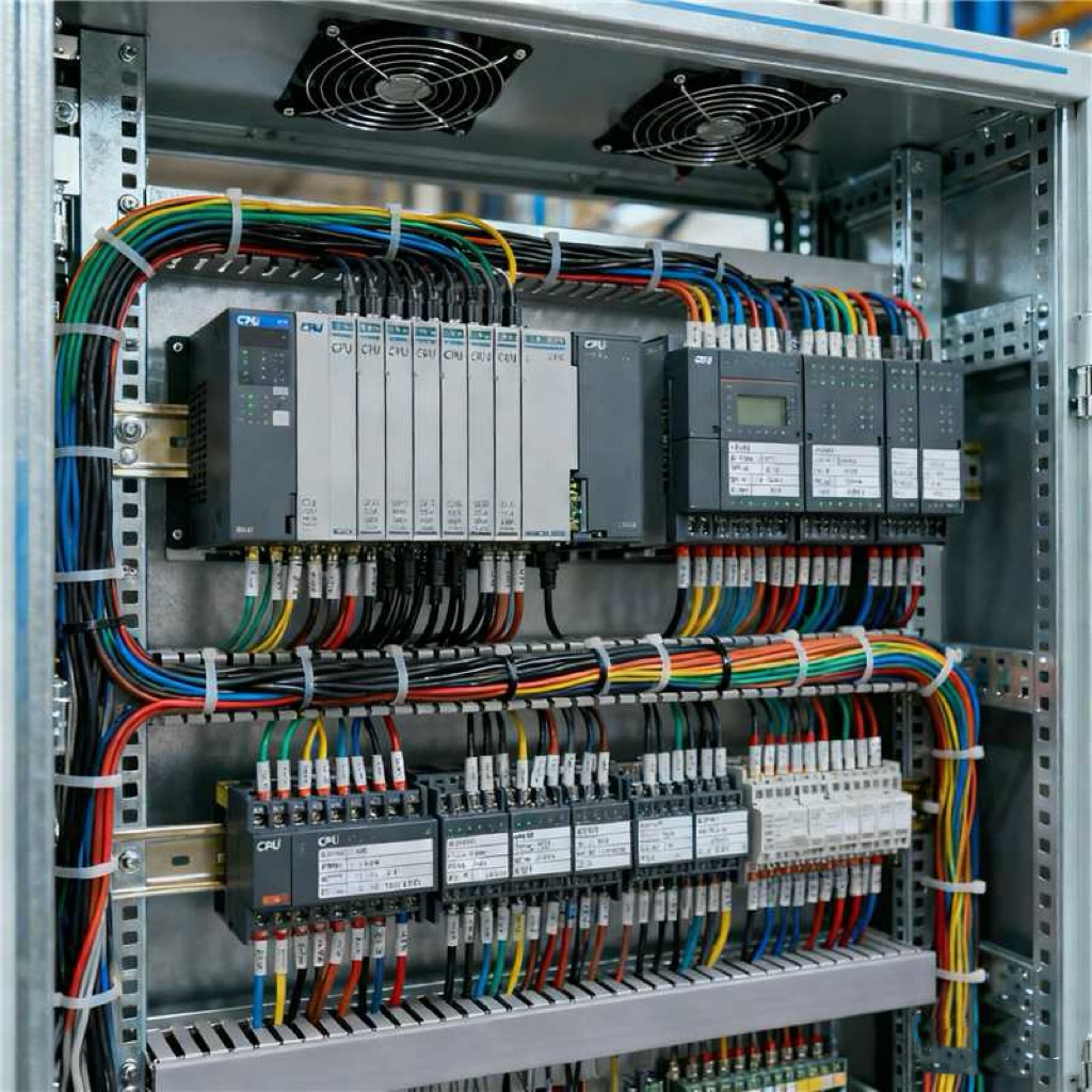 d0c6d4e2-f7af-4a82-8da2-dc5eb7615e8d