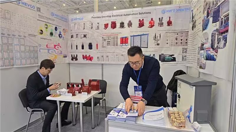 d4ee333f2c7d4de62b971fd76781c60