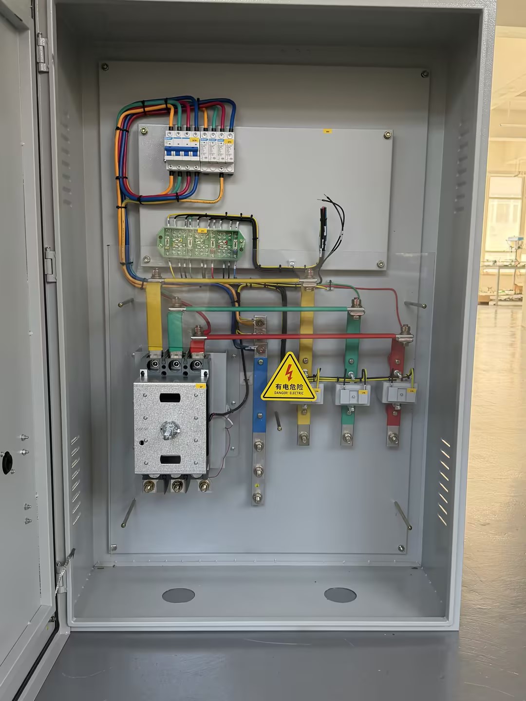 dd787253-8929-4018-8046-d730d6e19b13