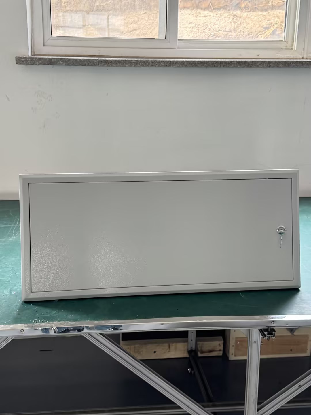 e9ebf0dd-e838-4cbf-a5ae-94778d5a3b6b