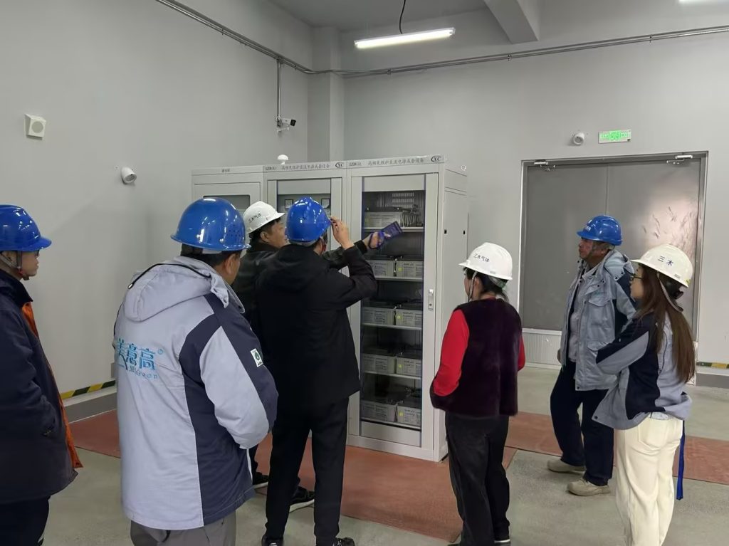 eb0dcee9-c983-4a01-89fd-205056a390e9