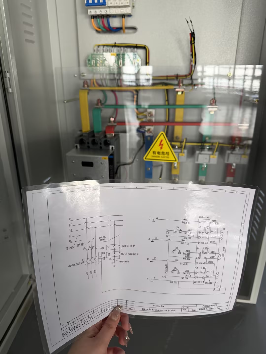 fa1ecffb-0650-43aa-b70a-10e0e56a7d1a