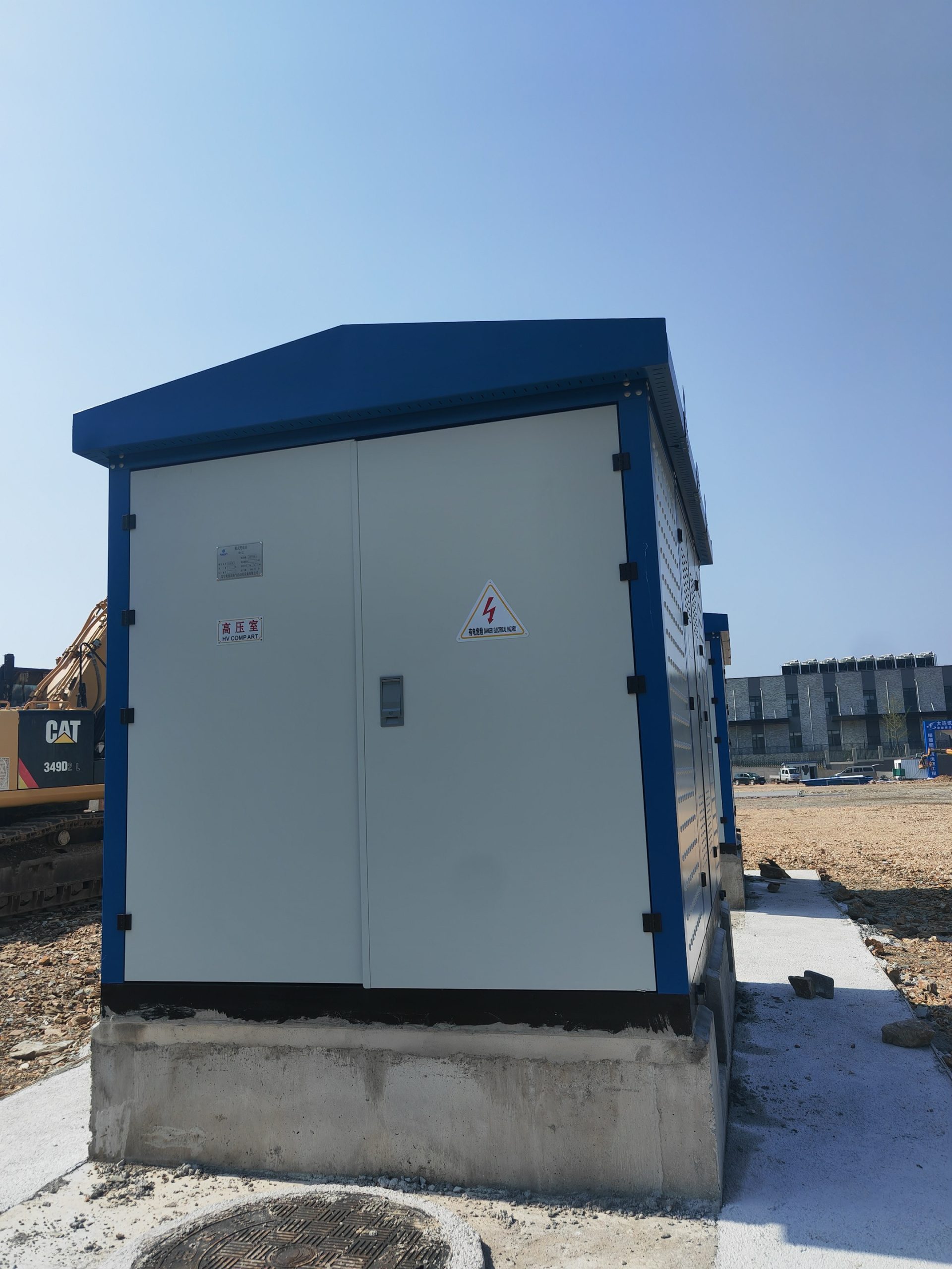 fc235bd4-24af-43ee-bfdf-67c5a0f0ecd9