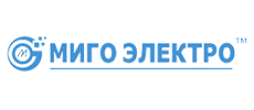 logo33