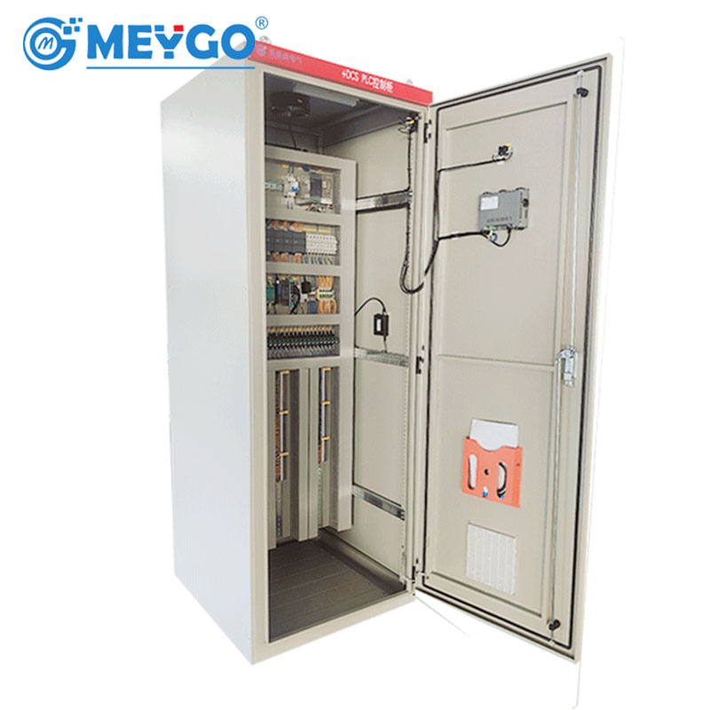 Главный Распределительный Щит