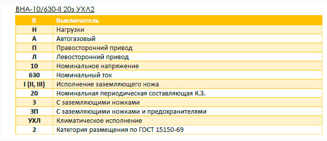 企业微信截图_17669981674757
